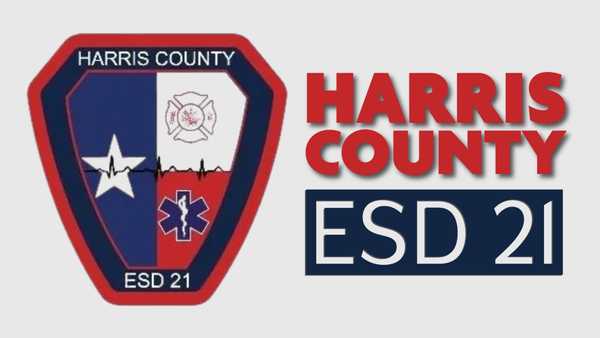 Official logo for Northwest Freeway Municipal Utility District. Features a blue water droplet inside a circular border with the district's name in bold, navy blue text. Simple and professional.